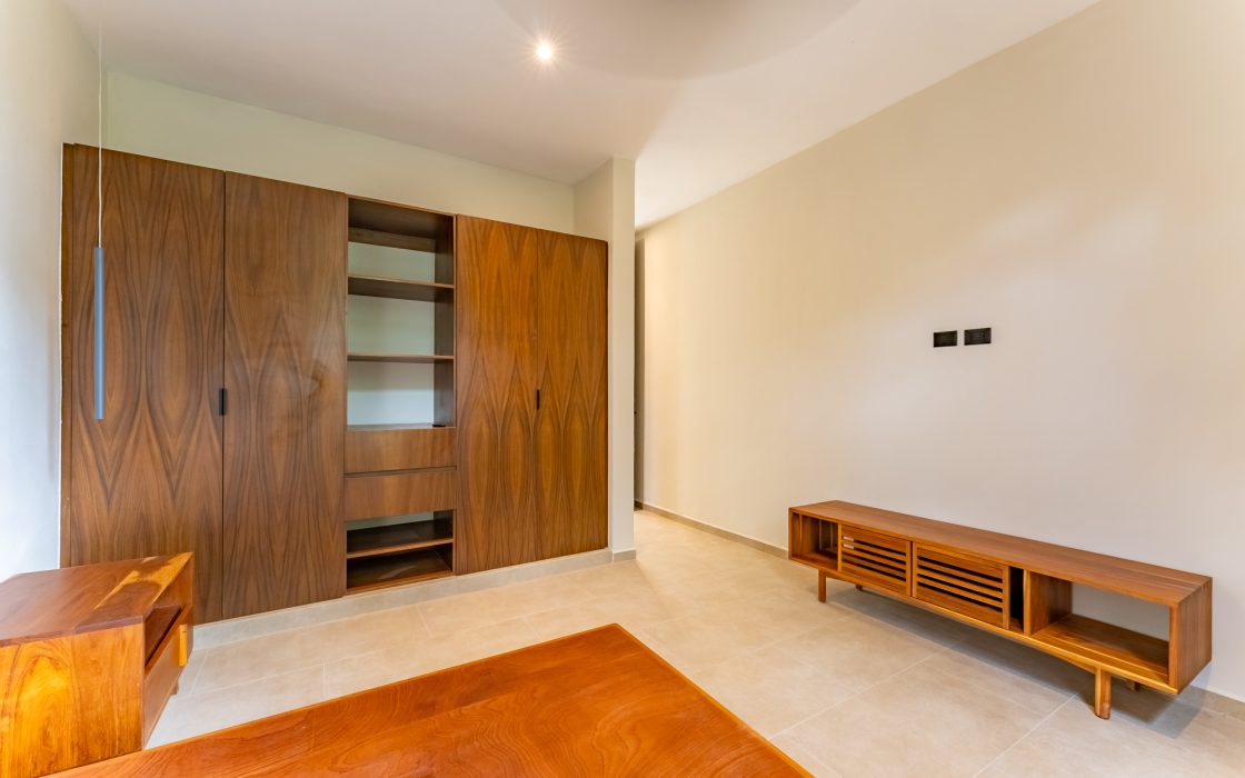 Retiro – Holistika