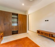 Retiro – Holistika