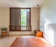 Retiro – Holistika