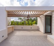 Retiro – Holistika