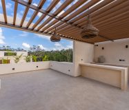Retiro – Holistika