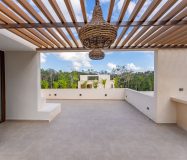 Retiro – Holistika
