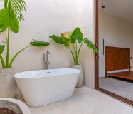Retiro – Holistika