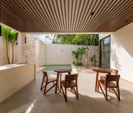 Retiro – Holistika