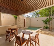 Retiro – Holistika