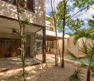 Retiro – Holistika