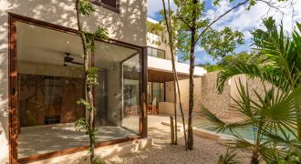 Retiro – Holistika