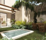 Gran Tulum – Tulum 101