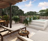 Gran Tulum – Tulum 101