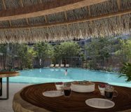 Samsara – Jaguar Park