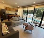 Edena – Rancho Viejo