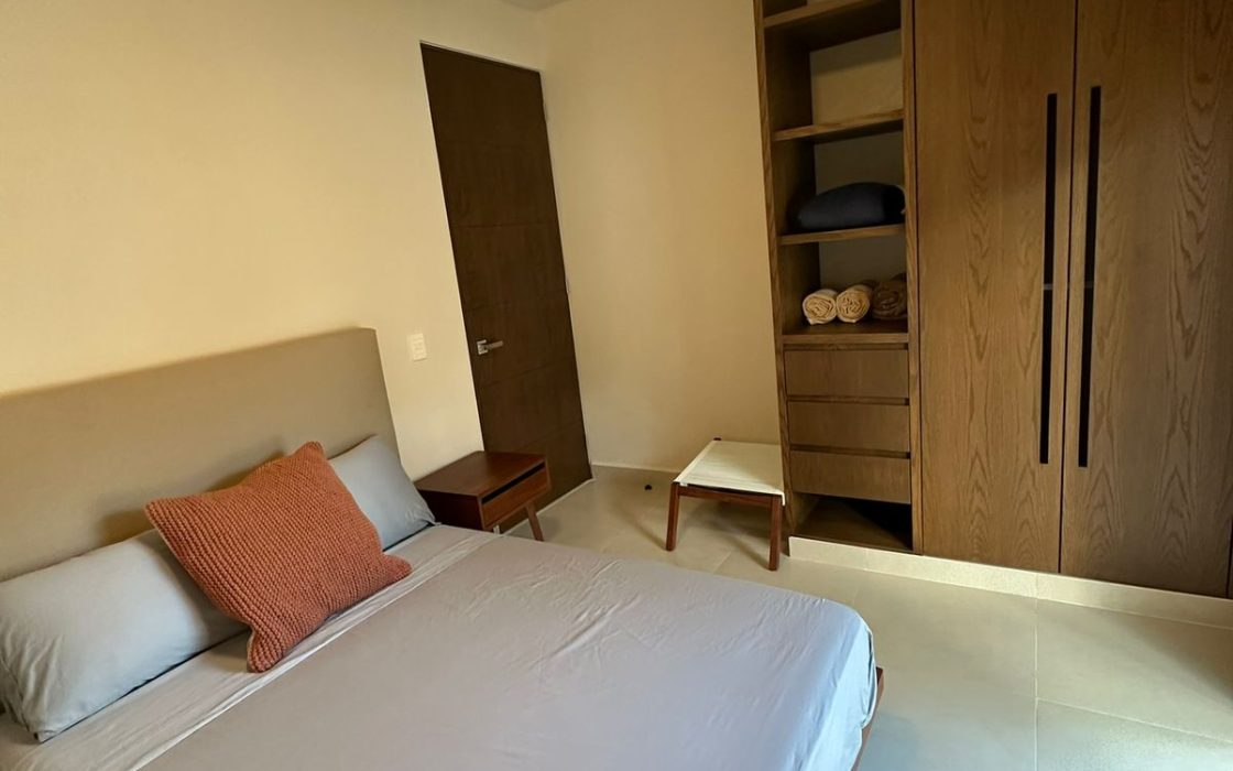 Edena – Rancho Viejo