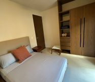 Edena – Rancho Viejo
