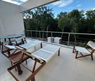 Edena – Rancho Viejo