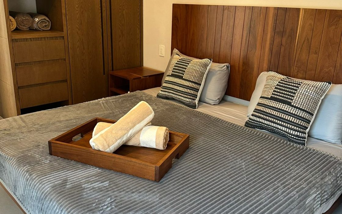 Edena – Rancho Viejo
