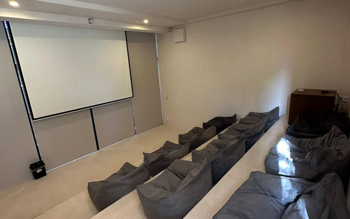 Edena – Rancho Viejo