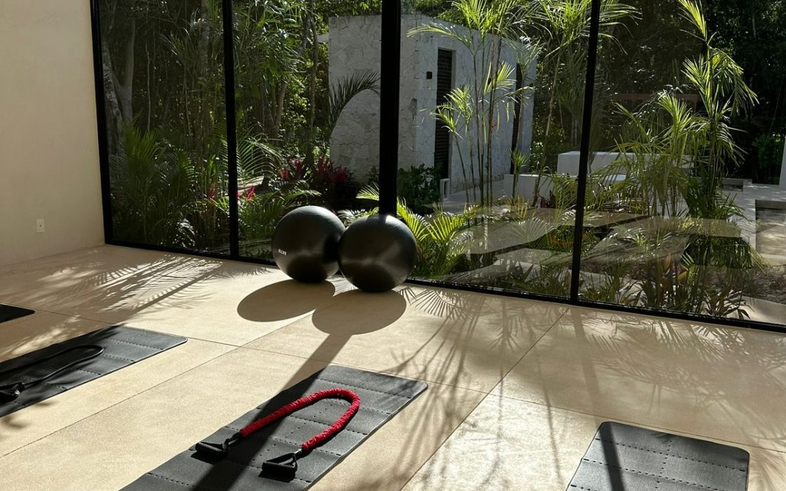 Edena – Rancho Viejo