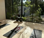 Edena – Rancho Viejo