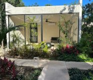 Edena – Rancho Viejo