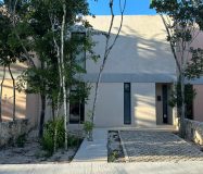Edena – Rancho Viejo