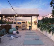 Gran Tulum – Tulum 101