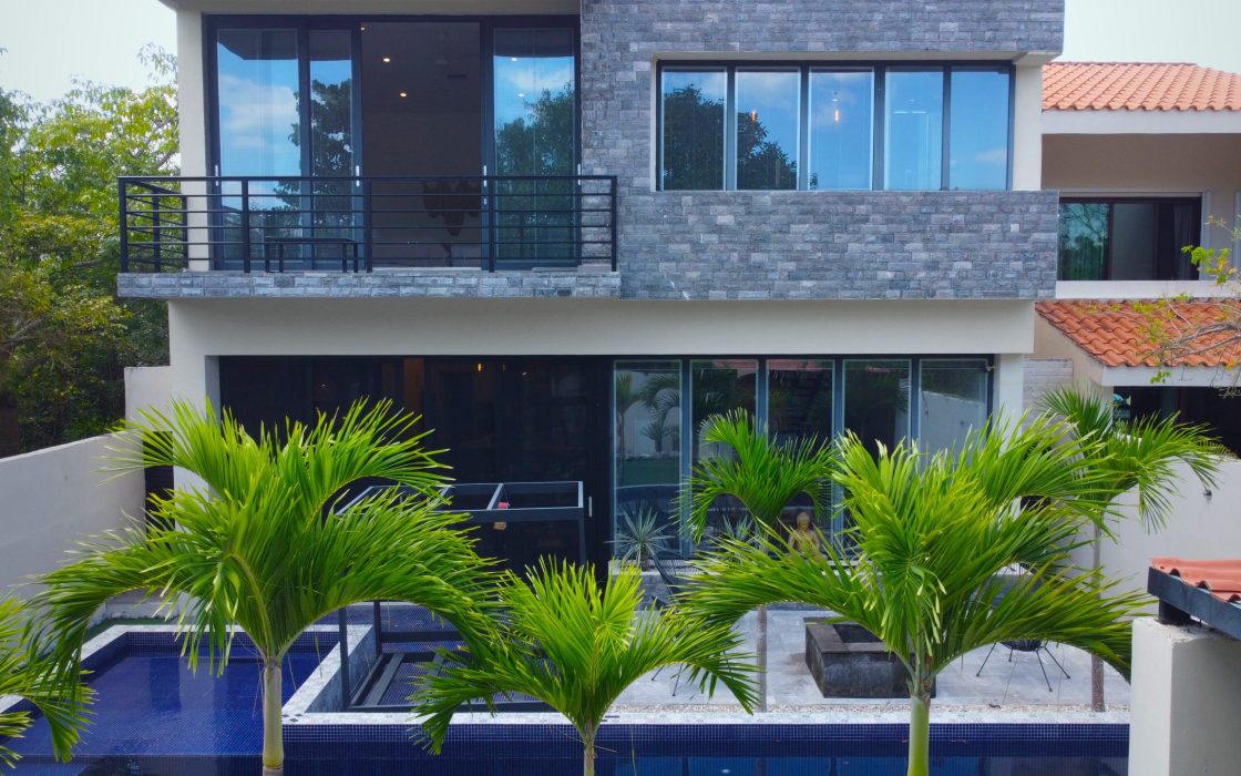 Yalku 86 | Puerto Aventuras