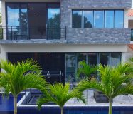 Yalku 86 | Puerto Aventuras