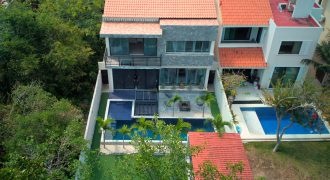Yalku 86 | Puerto Aventuras