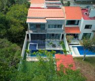 Yalku 86 | Puerto Aventuras