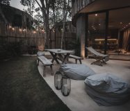 Villa Esencia | La Veleta