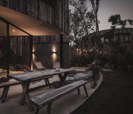 Villa Esencia | La Veleta
