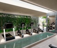 Casa Quetzal – Tulum Gardens – Tulum