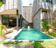 Villa Esencia | La Veleta