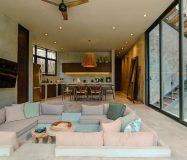 Villa Esencia | La Veleta