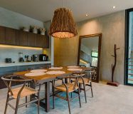 Villa Esencia | La Veleta