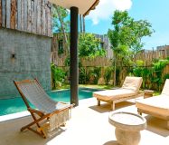 Villa Esencia | La Veleta