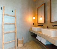 Villa Esencia | La Veleta