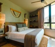 Villa Esencia | La Veleta