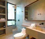 Villa Esencia | La Veleta