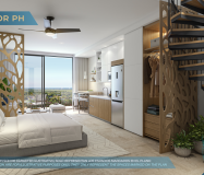 Menesse Santuario – Region 15 Tulum