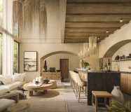 Satori – Region 15 Tulum