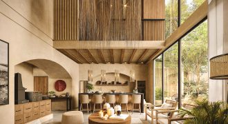 Satori – Region 15 Tulum