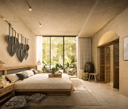 Satori – Region 15 Tulum