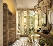 Satori – Region 15 Tulum