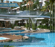 Menesse Santuario – Region 15 Tulum