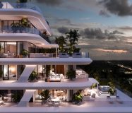 Nautica – Cancún
