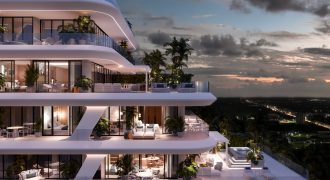 Nautica – Cancún