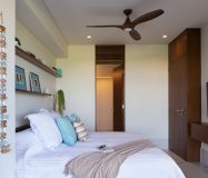 Woha – Puerto Cancún