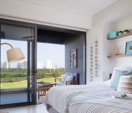 Woha – Puerto Cancún