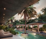 Soul Tulum – Supermanzana 15
